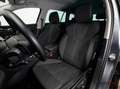 Skoda Octavia Style *DSG*Virtual*MwSt*Finanzierung* Gris - thumbnail 16