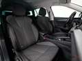 Skoda Octavia Style *DSG*Virtual*MwSt*Finanzierung* Gris - thumbnail 12