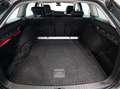 Skoda Octavia Style *DSG*Virtual*MwSt*Finanzierung* Gris - thumbnail 43
