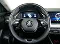 Skoda Octavia Style *DSG*Virtual*MwSt*Finanzierung* Gris - thumbnail 15