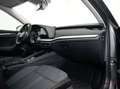 Skoda Octavia Style *DSG*Virtual*MwSt*Finanzierung* Gris - thumbnail 14