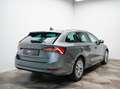 Skoda Octavia Style *DSG*Virtual*MwSt*Finanzierung* Gris - thumbnail 2