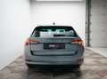 Skoda Octavia Style *DSG*Virtual*MwSt*Finanzierung* Gris - thumbnail 6