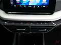 Skoda Octavia Style *DSG*Virtual*MwSt*Finanzierung* Gris - thumbnail 31