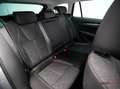 Skoda Octavia Style *DSG*Virtual*MwSt*Finanzierung* Gris - thumbnail 20