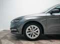 Skoda Octavia Style *DSG*Virtual*MwSt*Finanzierung* Gris - thumbnail 11