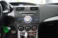 Mazda 3 2.0 Limited Automaat Clima Lichtmetaal Rijklaarpri Zwart - thumbnail 9