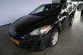 Mazda 3 2.0 Limited Automaat Clima Lichtmetaal Rijklaarpri Zwart - thumbnail 12