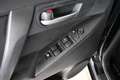 Mazda 3 2.0 Limited Automaat Clima Lichtmetaal Rijklaarpri Zwart - thumbnail 29