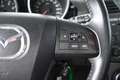 Mazda 3 2.0 Limited Automaat Clima Lichtmetaal Rijklaarpri Zwart - thumbnail 27