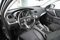 Mazda 3 2.0 Limited Automaat Clima Lichtmetaal Rijklaarpri Zwart - thumbnail 22