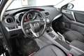 Mazda 3 2.0 Limited Automaat Clima Lichtmetaal Rijklaarpri Zwart - thumbnail 21