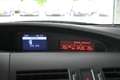 Mazda 3 2.0 Limited Automaat Clima Lichtmetaal Rijklaarpri Zwart - thumbnail 25