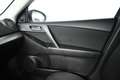 Mazda 3 2.0 Limited Automaat Clima Lichtmetaal Rijklaarpri Zwart - thumbnail 28