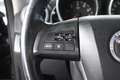 Mazda 3 2.0 Limited Automaat Clima Lichtmetaal Rijklaarpri Zwart - thumbnail 26