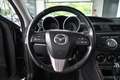 Mazda 3 2.0 Limited Automaat Clima Lichtmetaal Rijklaarpri Zwart - thumbnail 6