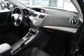 Mazda 3 2.0 Limited Automaat Clima Lichtmetaal Rijklaarpri Zwart - thumbnail 20