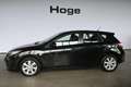 Mazda 3 2.0 Limited Automaat Clima Lichtmetaal Rijklaarpri Zwart - thumbnail 3