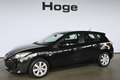 Mazda 3 2.0 Limited Automaat Clima Lichtmetaal Rijklaarpri Zwart - thumbnail 4