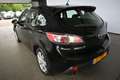 Mazda 3 2.0 Limited Automaat Clima Lichtmetaal Rijklaarpri Zwart - thumbnail 13