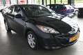 Mazda 3 2.0 Limited Automaat Clima Lichtmetaal Rijklaarpri Zwart - thumbnail 5