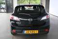 Mazda 3 2.0 Limited Automaat Clima Lichtmetaal Rijklaarpri Zwart - thumbnail 17