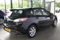 Mazda 3 2.0 Limited Automaat Clima Lichtmetaal Rijklaarpri Zwart - thumbnail 14