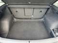 Volkswagen Tiguan 1.4 TSI Comfortline Beige - thumbnail 12