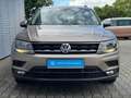 Volkswagen Tiguan 1.4 TSI Comfortline Beige - thumbnail 3