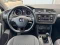 Volkswagen Tiguan 1.4 TSI Comfortline Beige - thumbnail 13