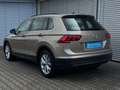 Volkswagen Tiguan 1.4 TSI Comfortline Beige - thumbnail 6