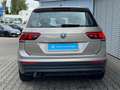Volkswagen Tiguan 1.4 TSI Comfortline Beige - thumbnail 7