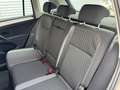 Volkswagen Tiguan 1.4 TSI Comfortline Beige - thumbnail 10