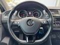 Volkswagen Tiguan 1.4 TSI Comfortline Beige - thumbnail 19