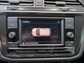 Volkswagen Tiguan 1.4 TSI Comfortline Beige - thumbnail 17