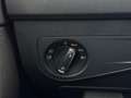 Volkswagen Tiguan 1.4 TSI Comfortline Beige - thumbnail 18