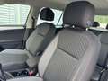 Volkswagen Tiguan 1.4 TSI Comfortline Beige - thumbnail 9