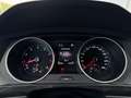 Volkswagen Tiguan 1.4 TSI Comfortline Beige - thumbnail 15