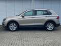 Volkswagen Tiguan 1.4 TSI Comfortline Beige - thumbnail 5