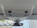 Volkswagen Tiguan 1.4 TSI Comfortline Beige - thumbnail 20
