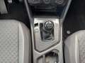 Volkswagen Tiguan 1.4 TSI Comfortline Beige - thumbnail 14