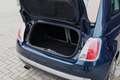 Fiat 500C 0.9 TwinAir Turbo Lounge Automaat | NL Auto! | Cli Azul - thumbnail 26