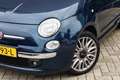 Fiat 500C 0.9 TwinAir Turbo Lounge Automaat | NL Auto! | Cli Azul - thumbnail 13