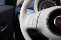 Fiat 500C 0.9 TwinAir Turbo Lounge Automaat | NL Auto! | Cli Azul - thumbnail 17