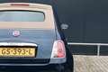 Fiat 500C 0.9 TwinAir Turbo Lounge Automaat | NL Auto! | Cli Azul - thumbnail 12