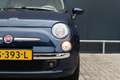 Fiat 500C 0.9 TwinAir Turbo Lounge Automaat | NL Auto! | Cli Azul - thumbnail 11