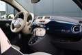 Fiat 500C 0.9 TwinAir Turbo Lounge Automaat | NL Auto! | Cli Azul - thumbnail 15
