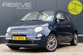 Fiat 500C 0.9 TwinAir Turbo Lounge Automaat | NL Auto! | Cli Azul - thumbnail 1