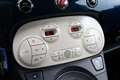 Fiat 500C 0.9 TwinAir Turbo Lounge Automaat | NL Auto! | Cli Azul - thumbnail 22