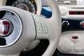 Fiat 500C 0.9 TwinAir Turbo Lounge Automaat | NL Auto! | Cli Azul - thumbnail 18